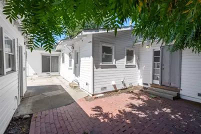 3 Vera Ct, Redwood City, CA 94061 - Photo 28