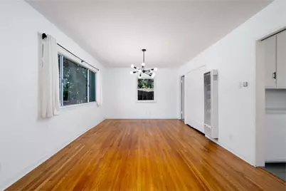 3 Vera Ct, Redwood City, CA 94061 - Photo 8