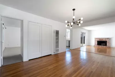 3 Vera Ct, Redwood City, CA 94061 - Photo 6