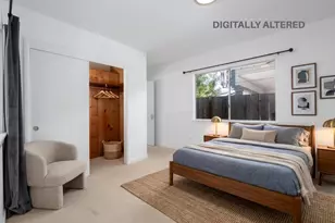 3 Vera Ct, Redwood City, CA 94061 - Photo 14