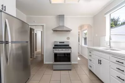 3 Vera Ct, Redwood City, CA 94061 - Photo 10