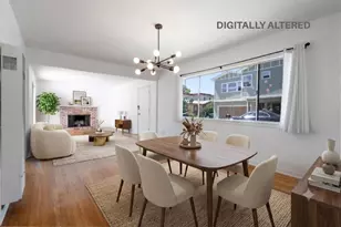 3 Vera Ct, Redwood City, CA 94061 - Photo 2