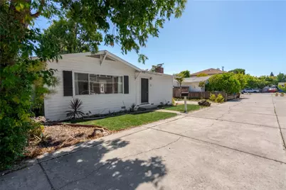 3 Vera Ct, Redwood City, CA 94061 - Photo 24