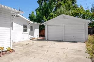 3 Vera Ct, Redwood City, CA 94061 - Photo 26