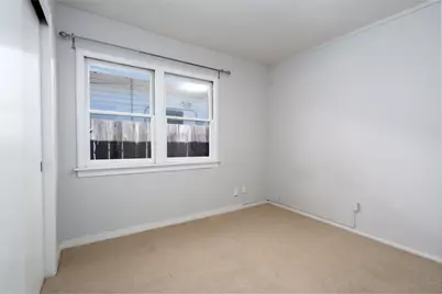 3 Vera Ct, Redwood City, CA 94061 - Photo 18