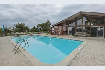 144 Holm Rd 97, Watsonville, CA 95076 - Photo 34