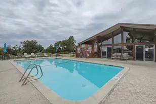 144 Holm Rd 97, Watsonville, CA 95076 - Photo 34