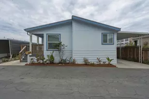 144 Holm Rd 97, Watsonville, CA 95076 - Photo 2