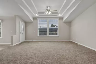 144 Holm Rd 97, Watsonville, CA 95076 - Photo 10