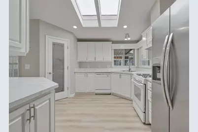 144 Holm Rd 97, Watsonville, CA 95076 - Photo 18