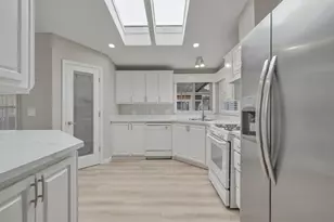 144 Holm Rd 97, Watsonville, CA 95076 - Photo 18