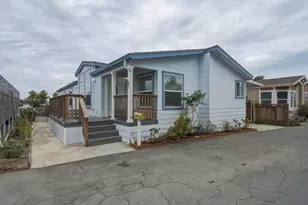 144 Holm Rd 97, Watsonville, CA 95076 - Photo 1