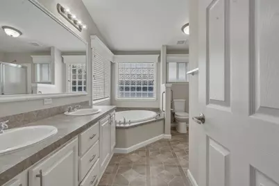 144 Holm Rd 97, Watsonville, CA 95076 - Photo 26