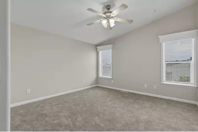 144 Holm Rd 97, Watsonville, CA 95076 - Photo 22