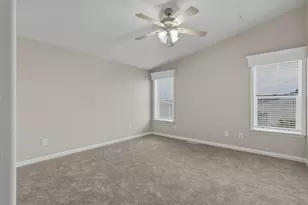 144 Holm Rd 97, Watsonville, CA 95076 - Photo 22