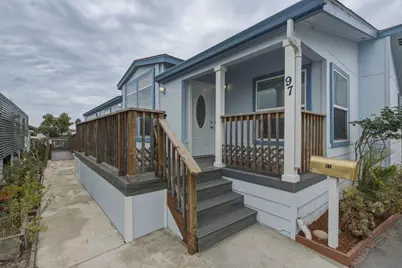 144 Holm Rd 97, Watsonville, CA 95076 - Photo 4