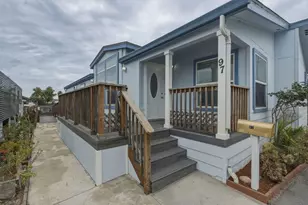 144 Holm Rd 97, Watsonville, CA 95076 - Photo 4