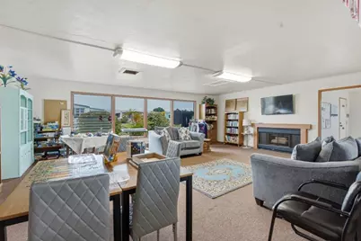 144 Holm Rd 97, Watsonville, CA 95076 - Photo 36