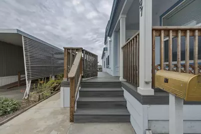 144 Holm Rd 97, Watsonville, CA 95076 - Photo 6