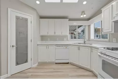 144 Holm Rd 97, Watsonville, CA 95076 - Photo 16