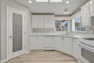 144 Holm Rd 97, Watsonville, CA 95076 - Photo 16