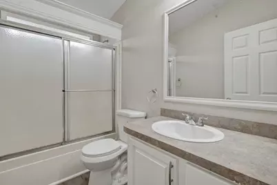 144 Holm Rd 97, Watsonville, CA 95076 - Photo 28