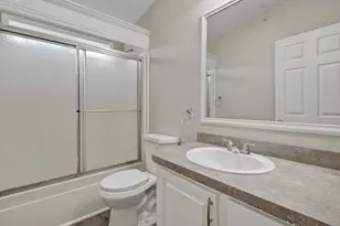 144 Holm Rd 97, Watsonville, CA 95076 - Photo 28