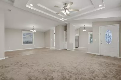 144 Holm Rd 97, Watsonville, CA 95076 - Photo 12