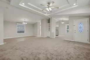 144 Holm Rd 97, Watsonville, CA 95076 - Photo 12