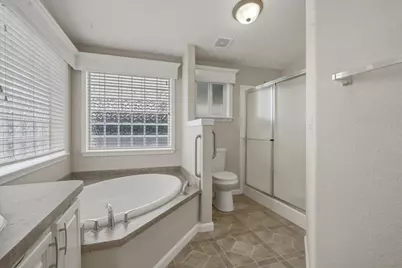 144 Holm Rd 97, Watsonville, CA 95076 - Photo 24