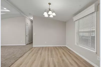 144 Holm Rd 97, Watsonville, CA 95076 - Photo 14
