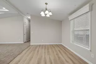 144 Holm Rd 97, Watsonville, CA 95076 - Photo 14