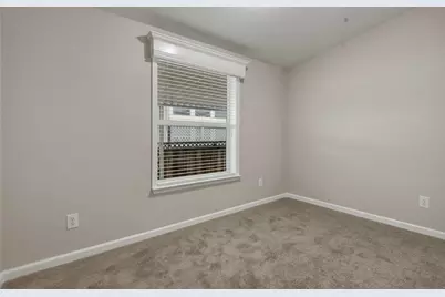 144 Holm Rd 97, Watsonville, CA 95076 - Photo 32