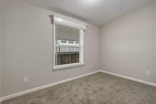 144 Holm Rd 97, Watsonville, CA 95076 - Photo 32