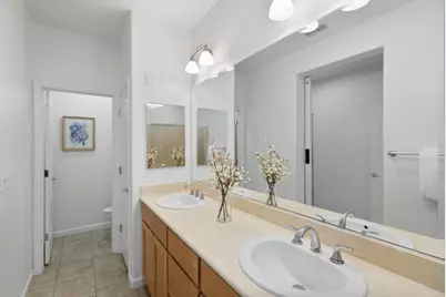 691 N Capitol Ave 4, San Jose, CA 95133 - Photo 36