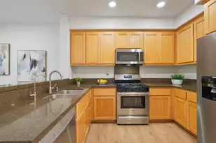 691 N Capitol Ave 4, San Jose, CA 95133 - Photo 22