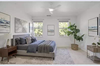691 N Capitol Ave 4, San Jose, CA 95133 - Photo 8