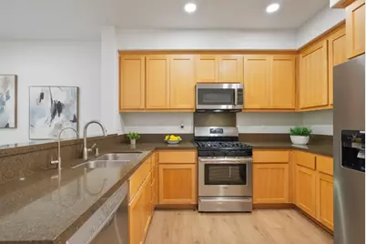 691 N Capitol Ave 4, San Jose, CA 95133 - Photo 22
