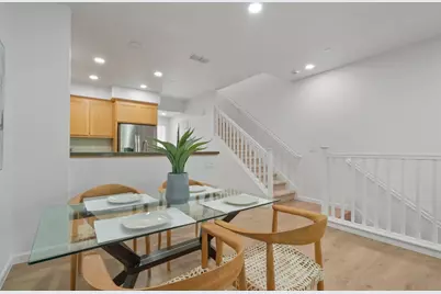 691 N Capitol Ave 4, San Jose, CA 95133 - Photo 20