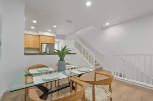 691 N Capitol Ave 4, San Jose, CA 95133 - Photo 20