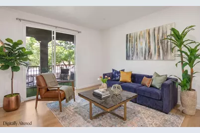 691 N Capitol Ave 4, San Jose, CA 95133 - Photo 2