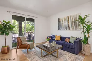 691 N Capitol Ave 4, San Jose, CA 95133 - Photo 2