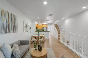 691 N Capitol Ave 4, San Jose, CA 95133 - Photo 14