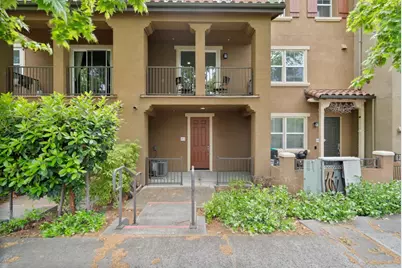691 N Capitol Ave 4, San Jose, CA 95133 - Photo 12