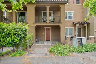 691 N Capitol Ave 4, San Jose, CA 95133 - Photo 12