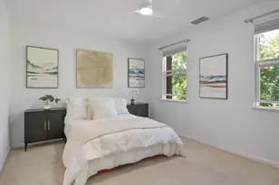 691 N Capitol Ave 4, San Jose, CA 95133 - Photo 28