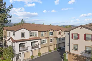 691 N Capitol Ave 4, San Jose, CA 95133 - Photo 48