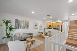 691 N Capitol Ave 4, San Jose, CA 95133 - Photo 10