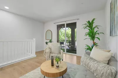691 N Capitol Ave 4, San Jose, CA 95133 - Photo 18