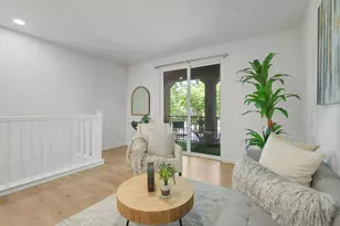 691 N Capitol Ave 4, San Jose, CA 95133 - Photo 18